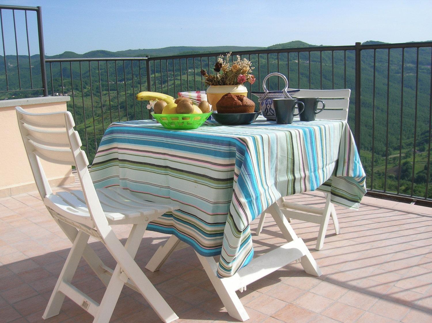 Bed and Breakfast Borgo San Pietro Agnone Zewnętrze zdjęcie